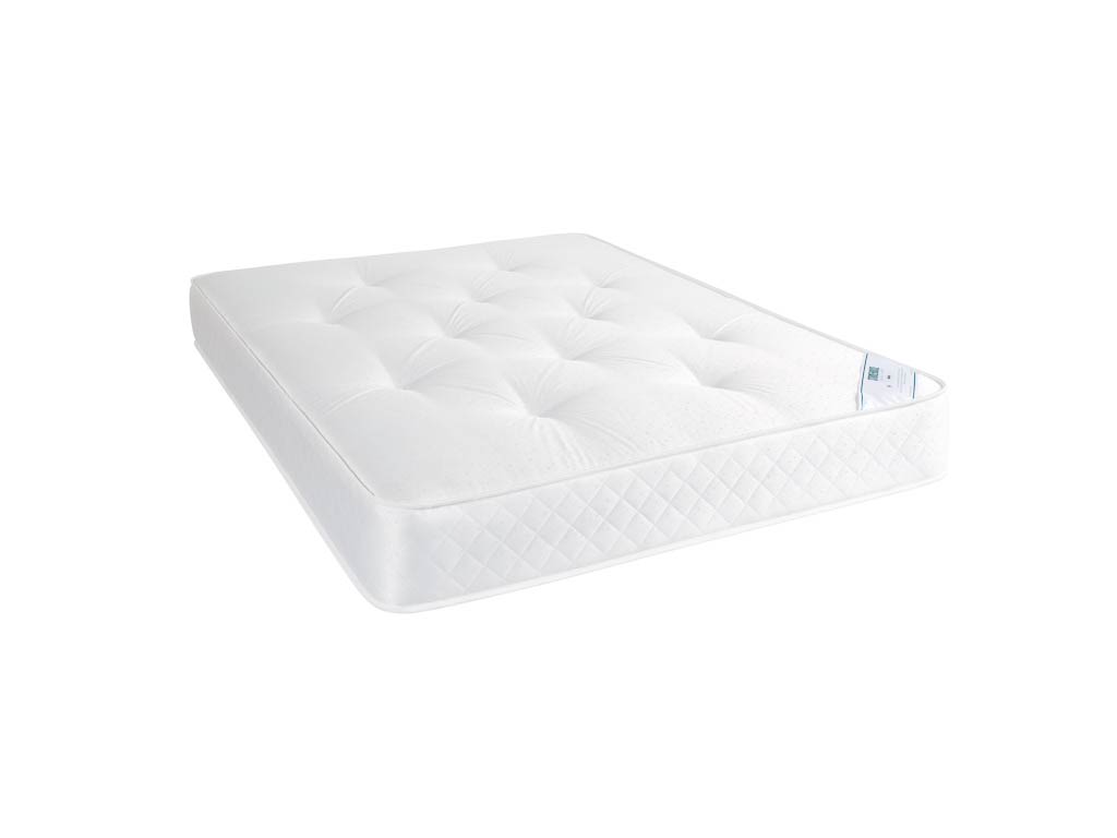 Apol Memory Mattress