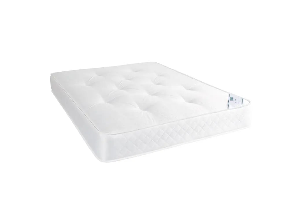 Apol Semi-Ortho Mattress