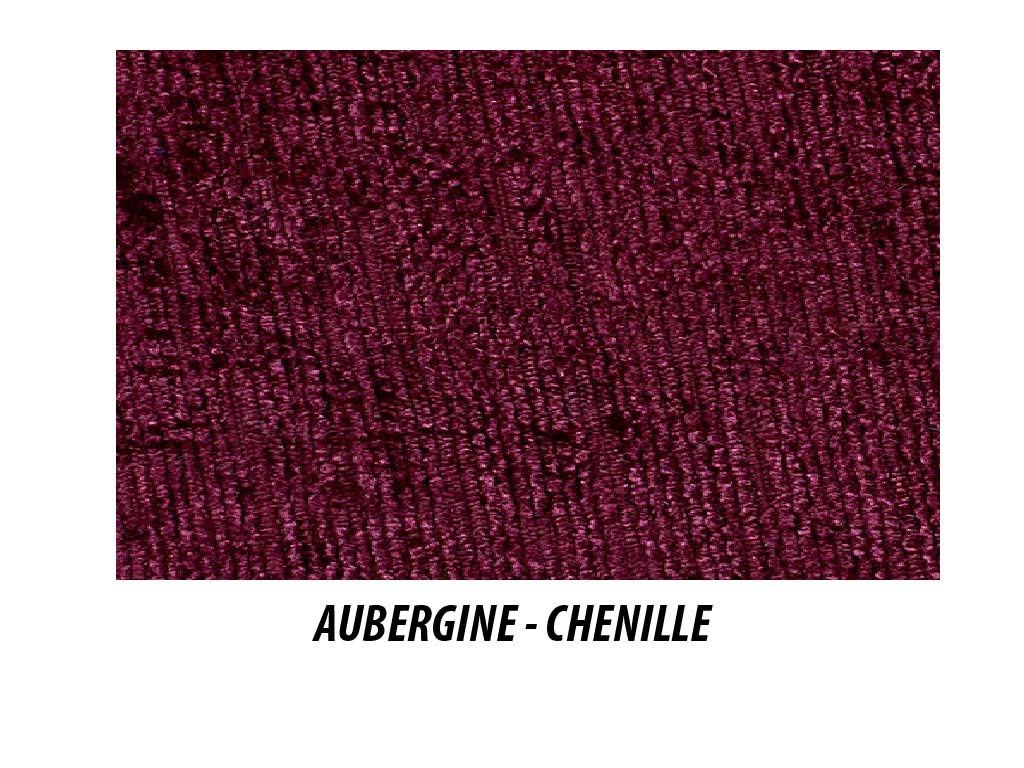 Ruby 3 Stripe Headboard