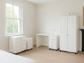 Aurora Furniture