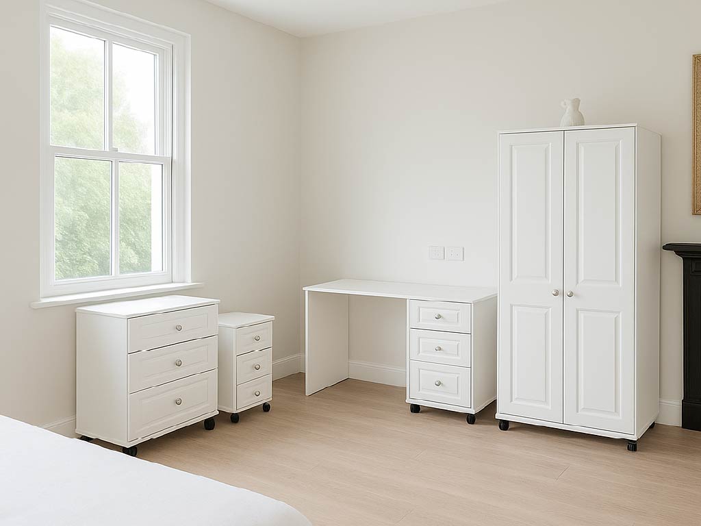 Aurora Furniture