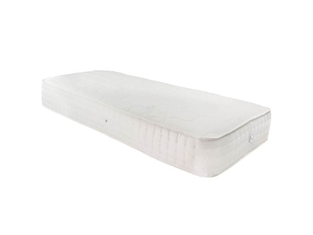 Bal 1500 Pocket Memory Mattress