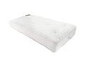 Buck 2000 Pocket Mattress