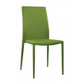Chatham Fabric Chair with Metal Legs (4s)