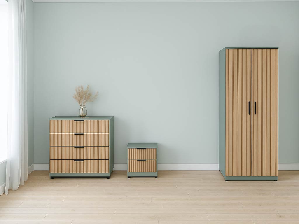 Ciana Furniture