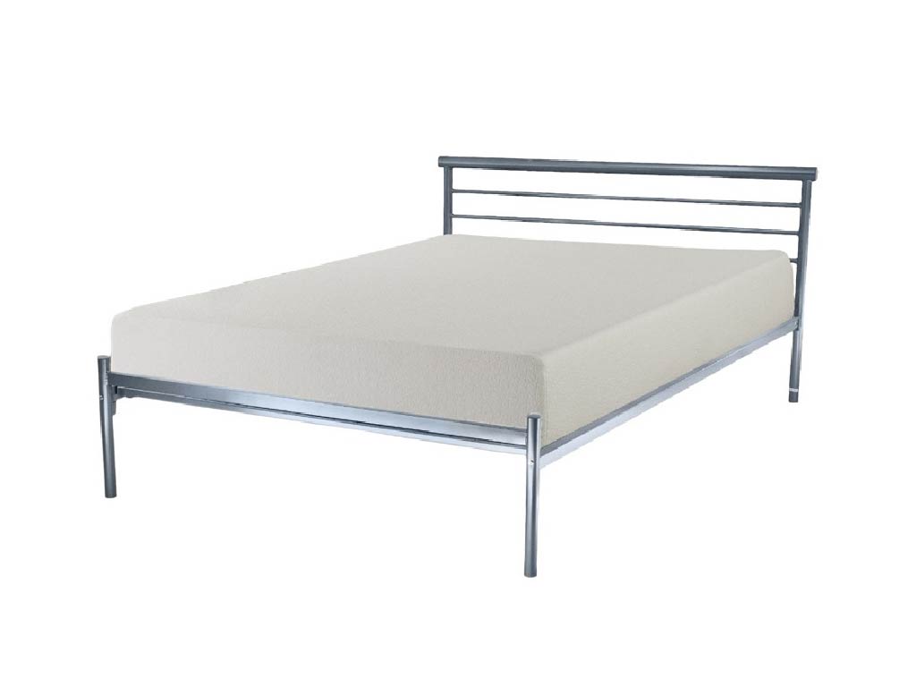 CONMESH Bed