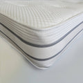 Double Mattress Everest Memory Foam