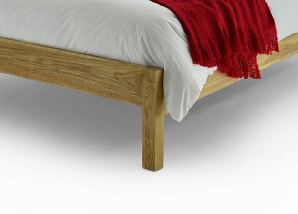 ASHB Bed