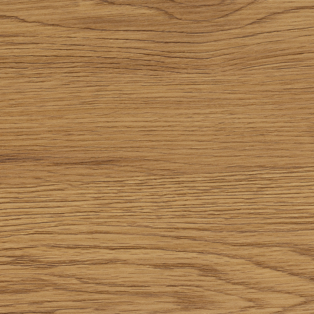 Seaford Tv Unit 2 Doors 1 Drawer in Matt Wild Oak