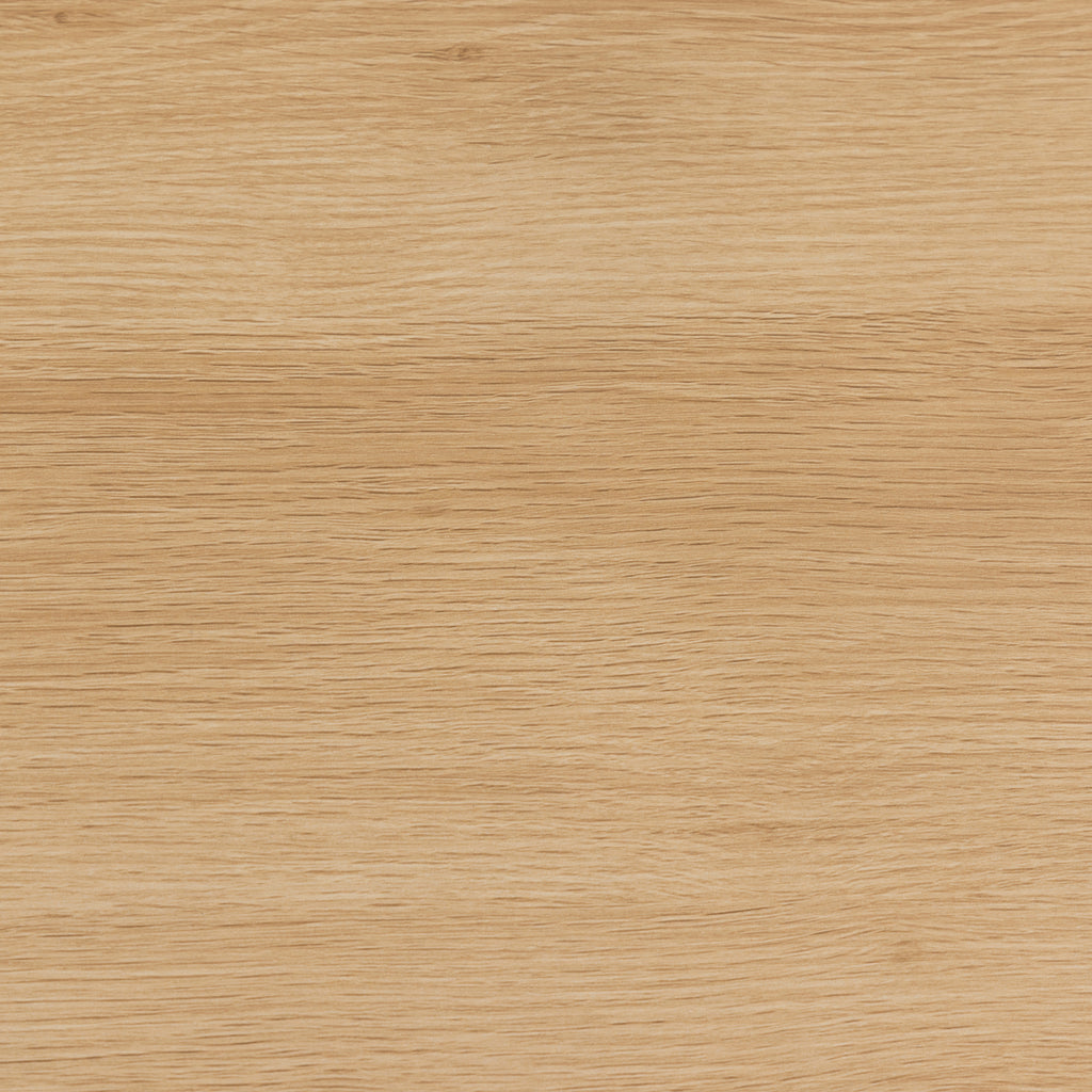 Jaipur Sideboard With 2 Doors and 2 Shelves in Oak