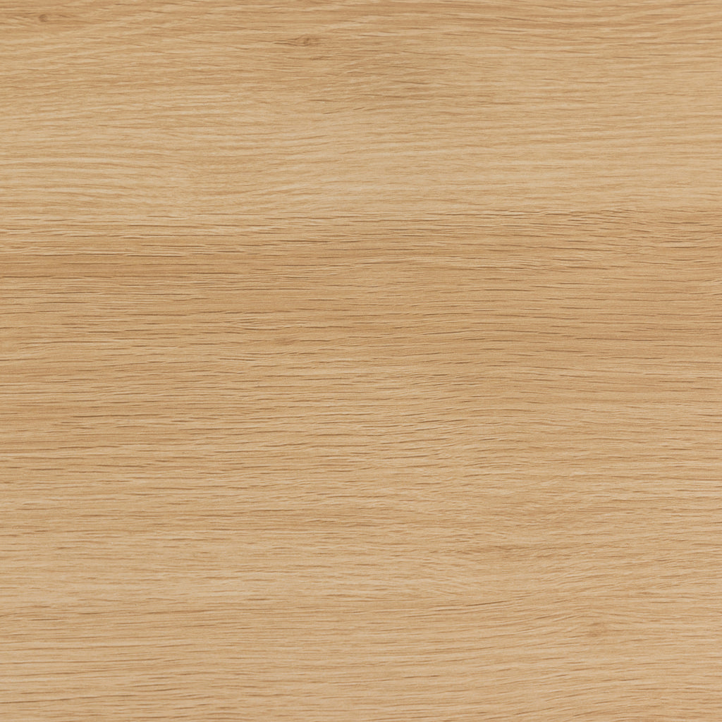 Jaipur TV Unit With 3 Doors 176cm Wide in Oak