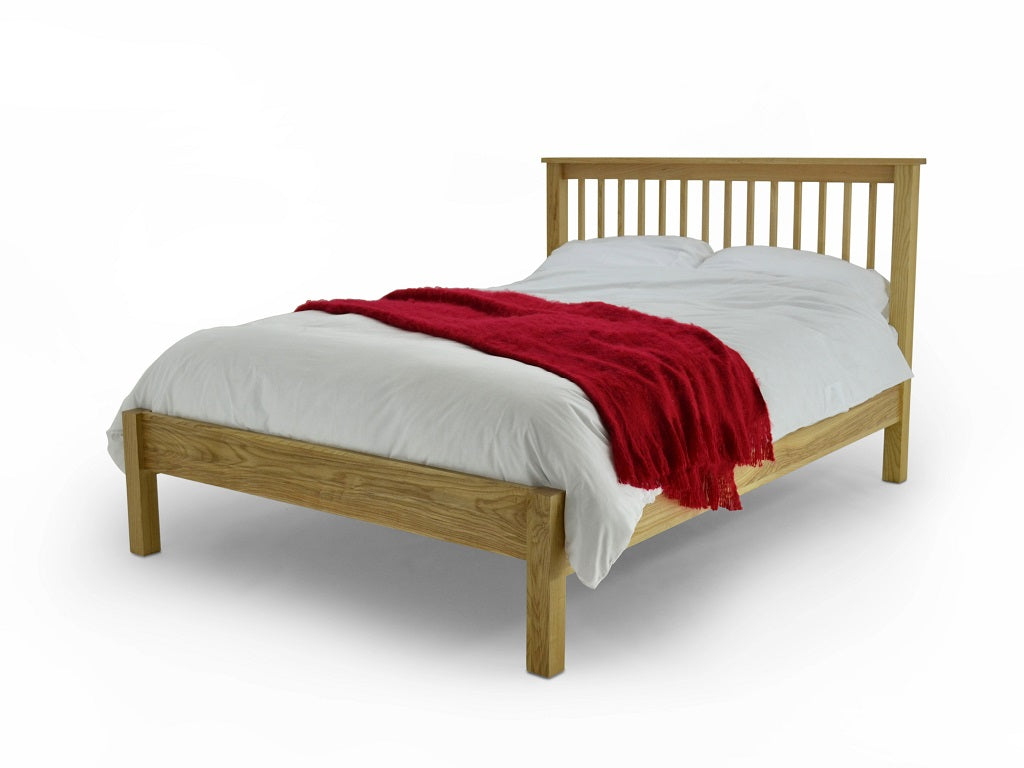 ASHB Bed