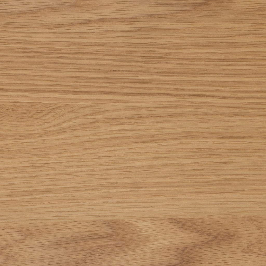 Montreux Round Extending Dining Table in Oak 115-154 cm