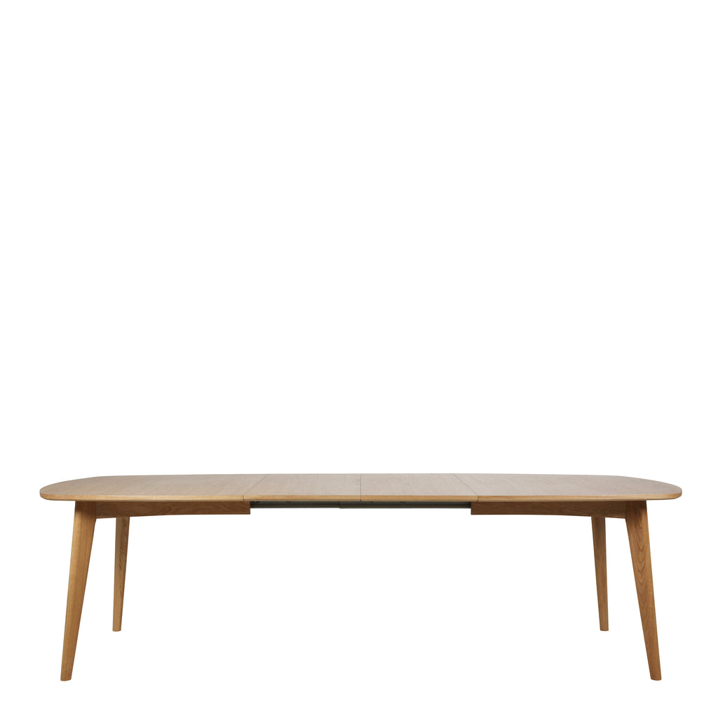 Marte Extension Leaf in Oak for 90A0000054689