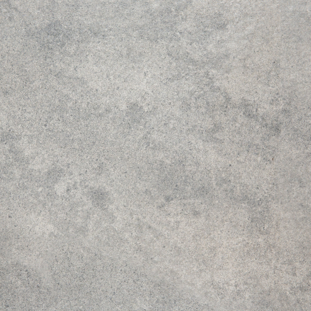 Heaven Dining Table with Ceramic Grey Top 200cm