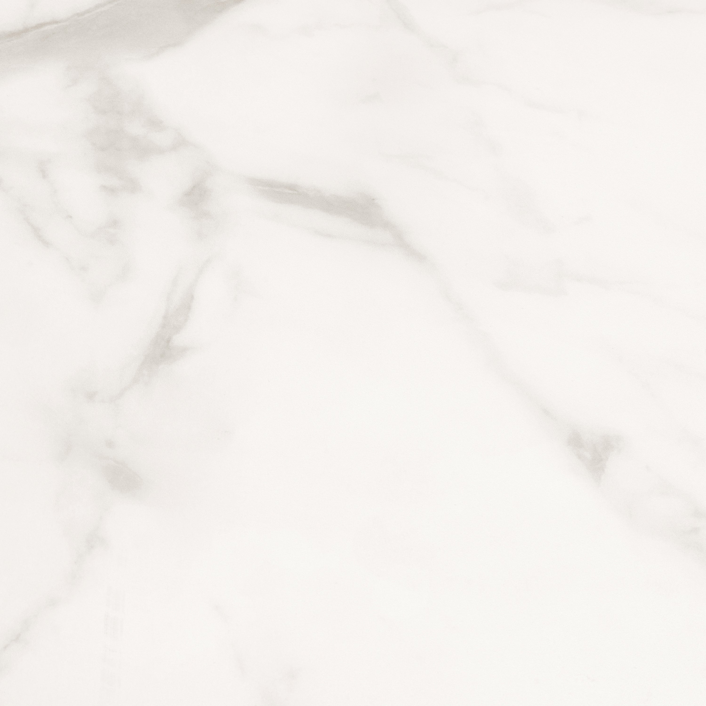 Heaven Dining Table in Ceramic White 160x75.5cm