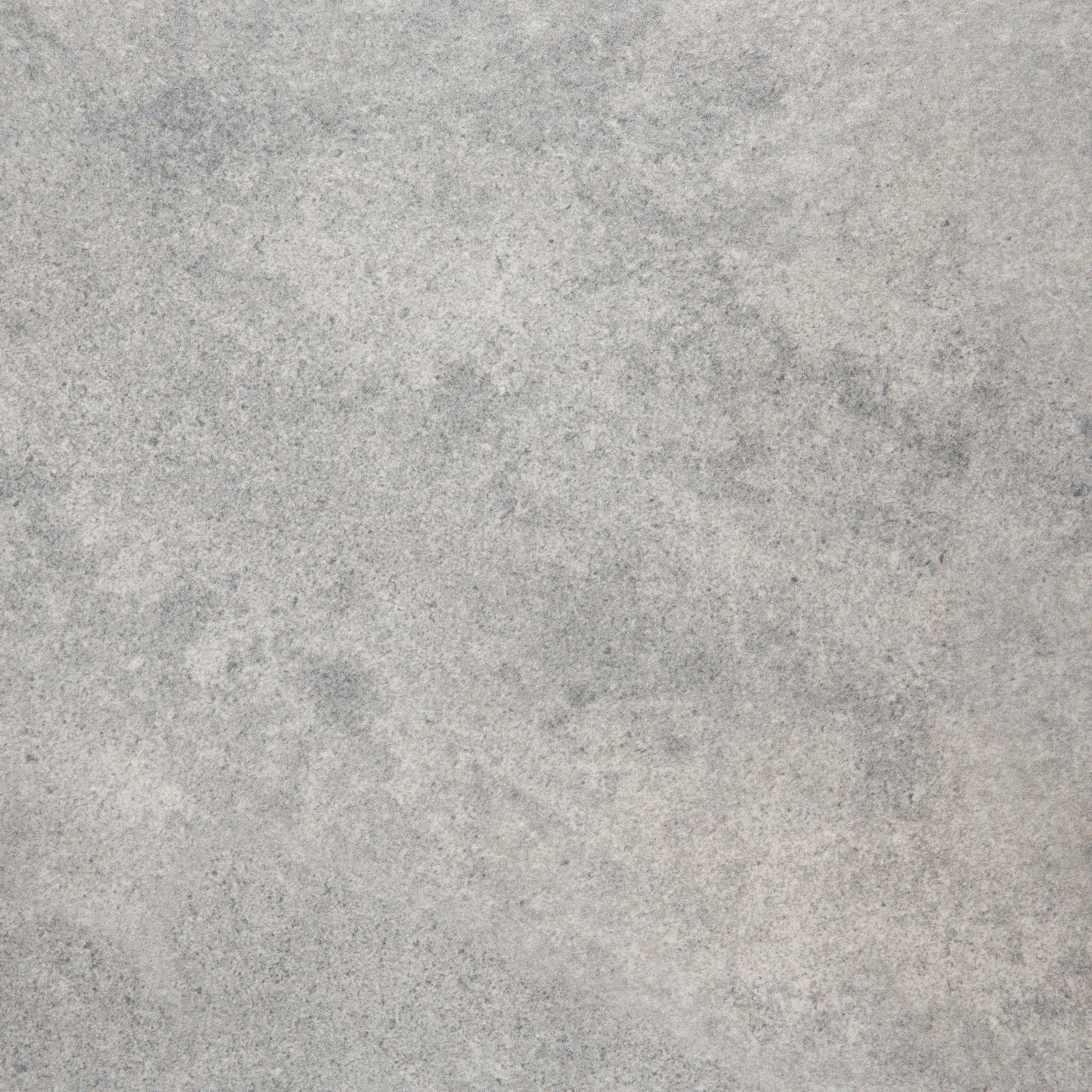 Heaven Dining Table in Ceramic Grey 160x75.5cm