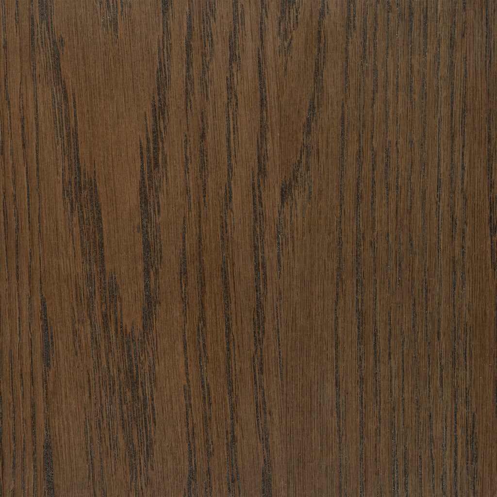 Southampton Extension Leaf in Smoked Oak Veneer Set of 2