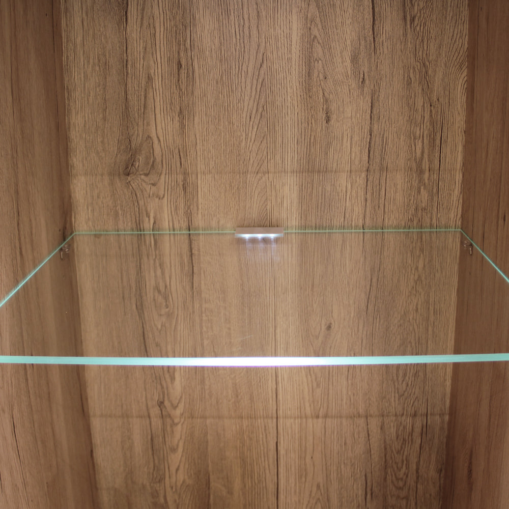 Cabinet Light LED lighting (2 lights)