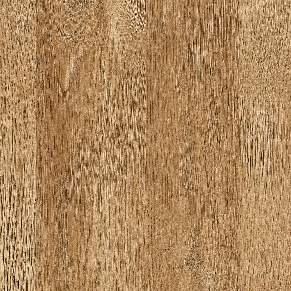 Cortina Tall Cupboard (LH) in Grandson Oak