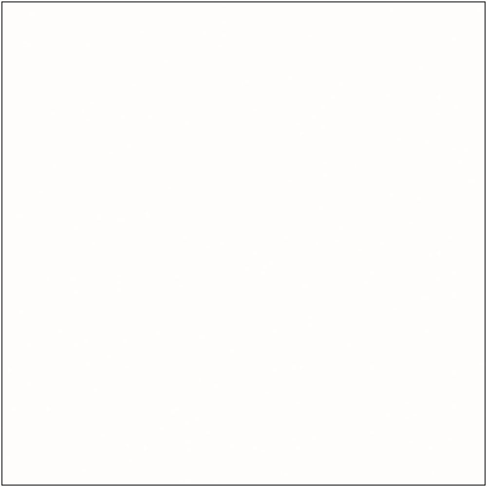 Zingaro Extending Dining Table 160-200cm
