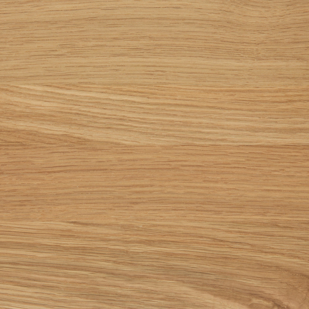 Christo Dining Table in Oak
