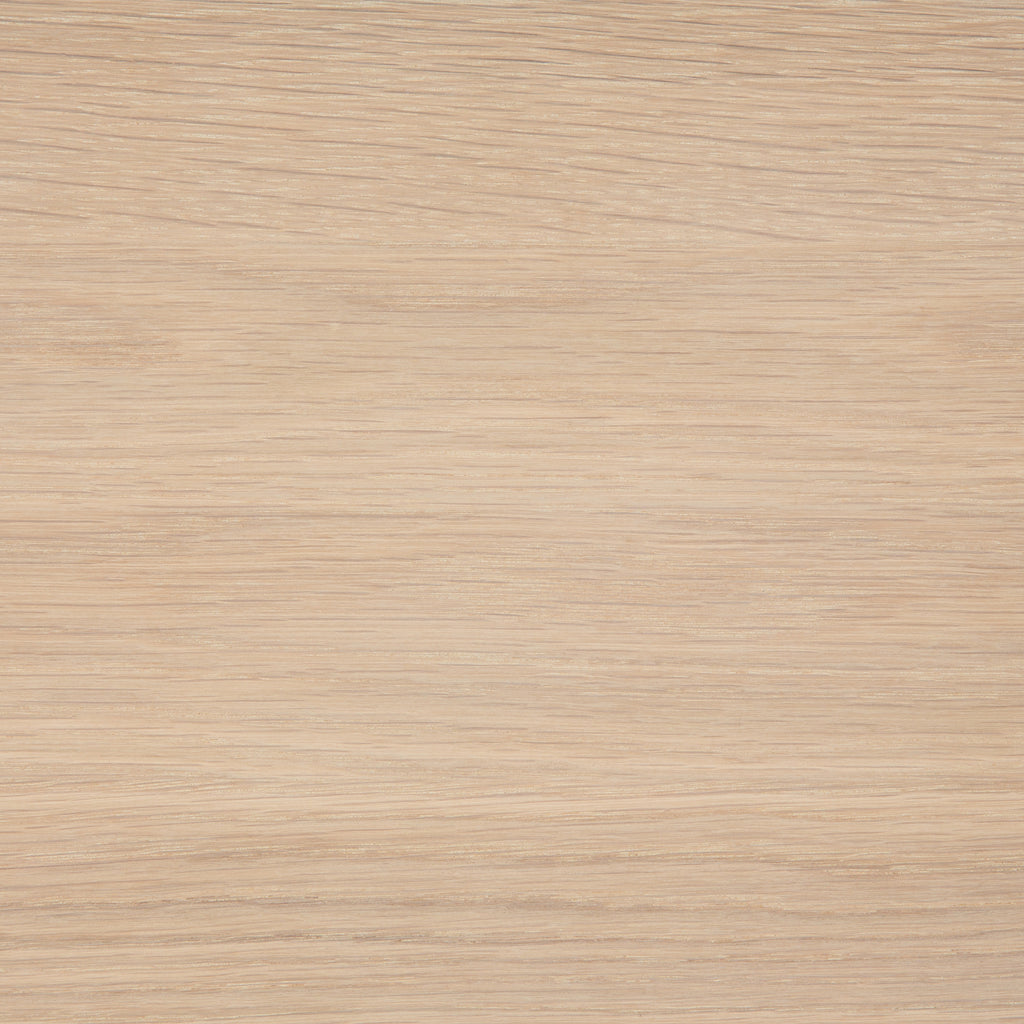 Christo Dining Table in Oak 220x75cm
