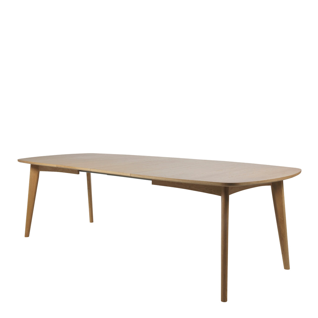 Marte Extension Leaf in Oak for 90A0000054689