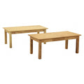 Hamilton Coffee Table