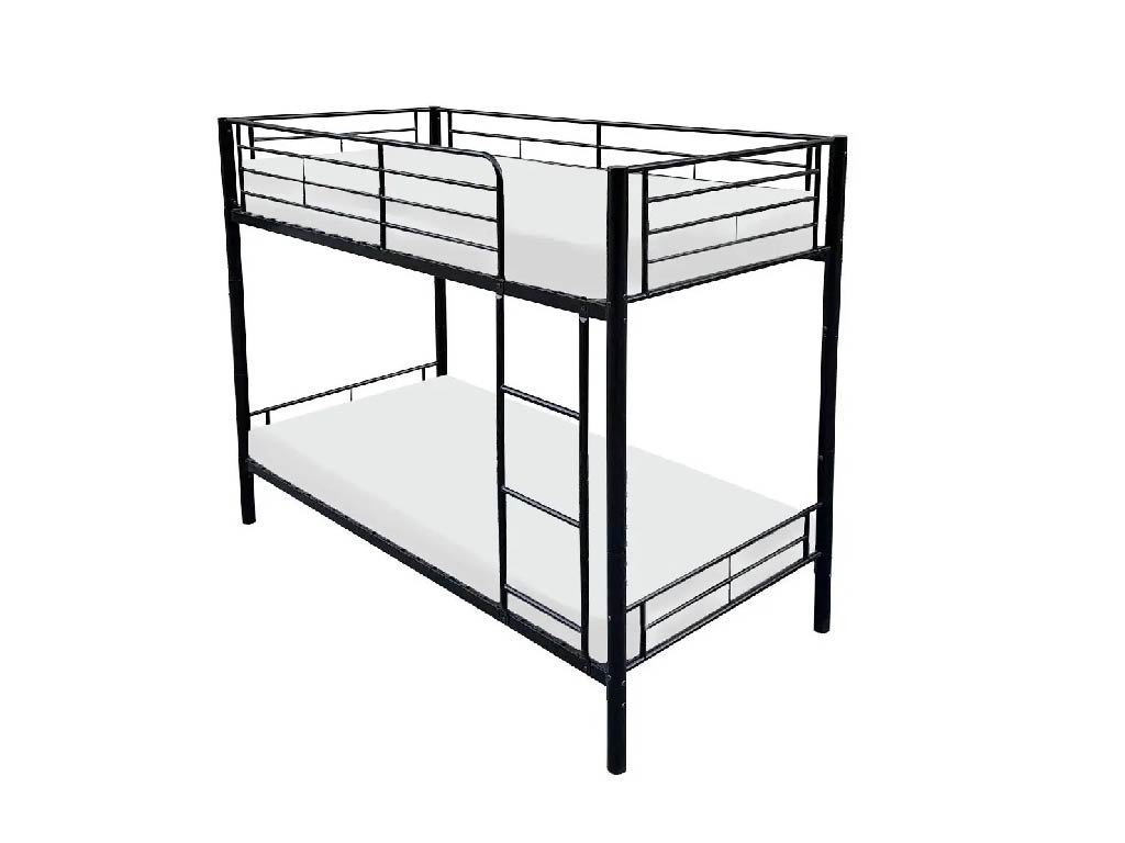 Harley Bunk Bed
