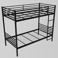 HD Bunk Bed