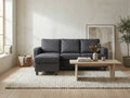 Mathew Crib5 Sofa