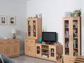 Lounge Furniture Range
