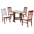 Liverpool Dining Set