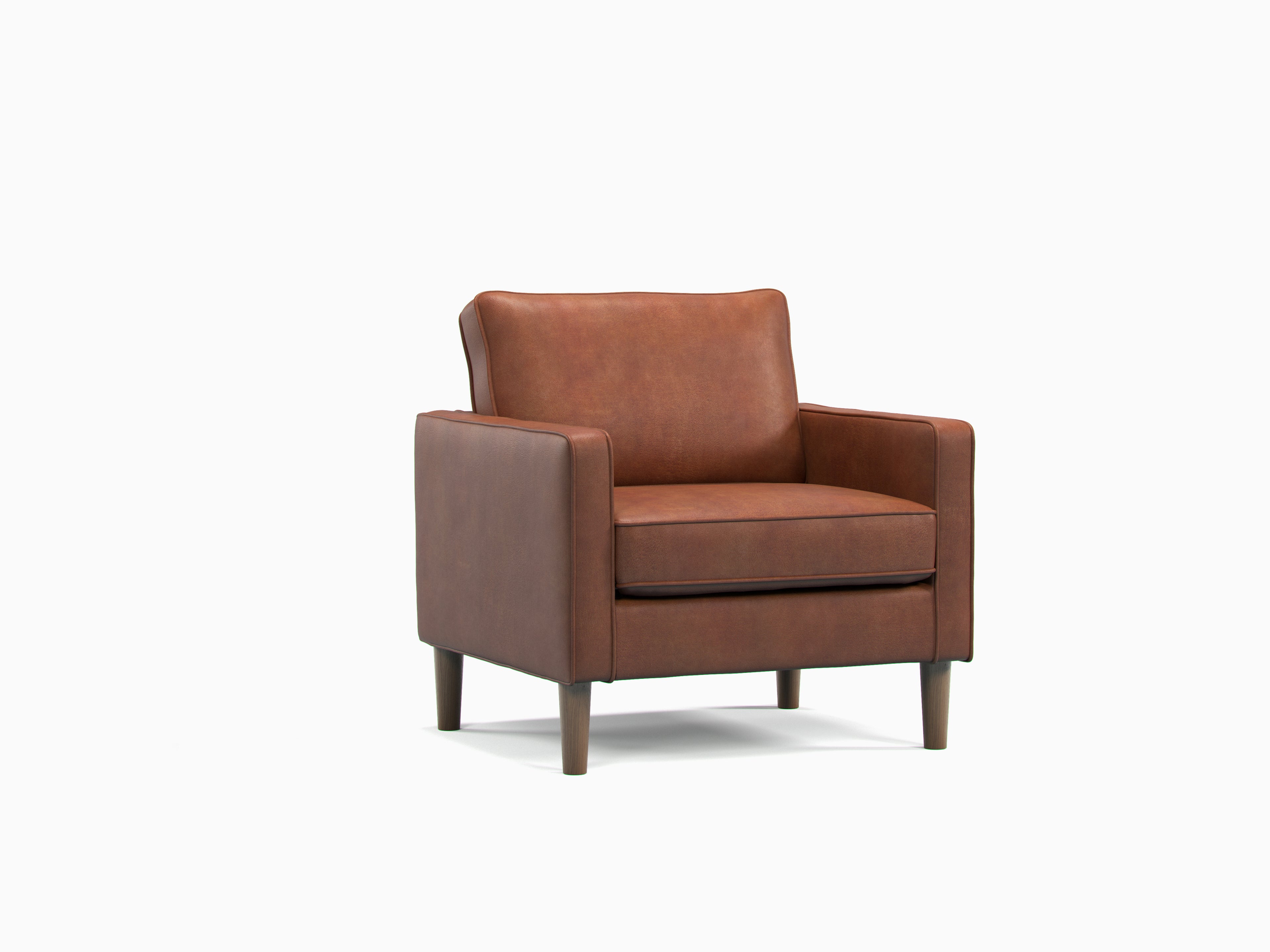 Marley Crib5 Sofa