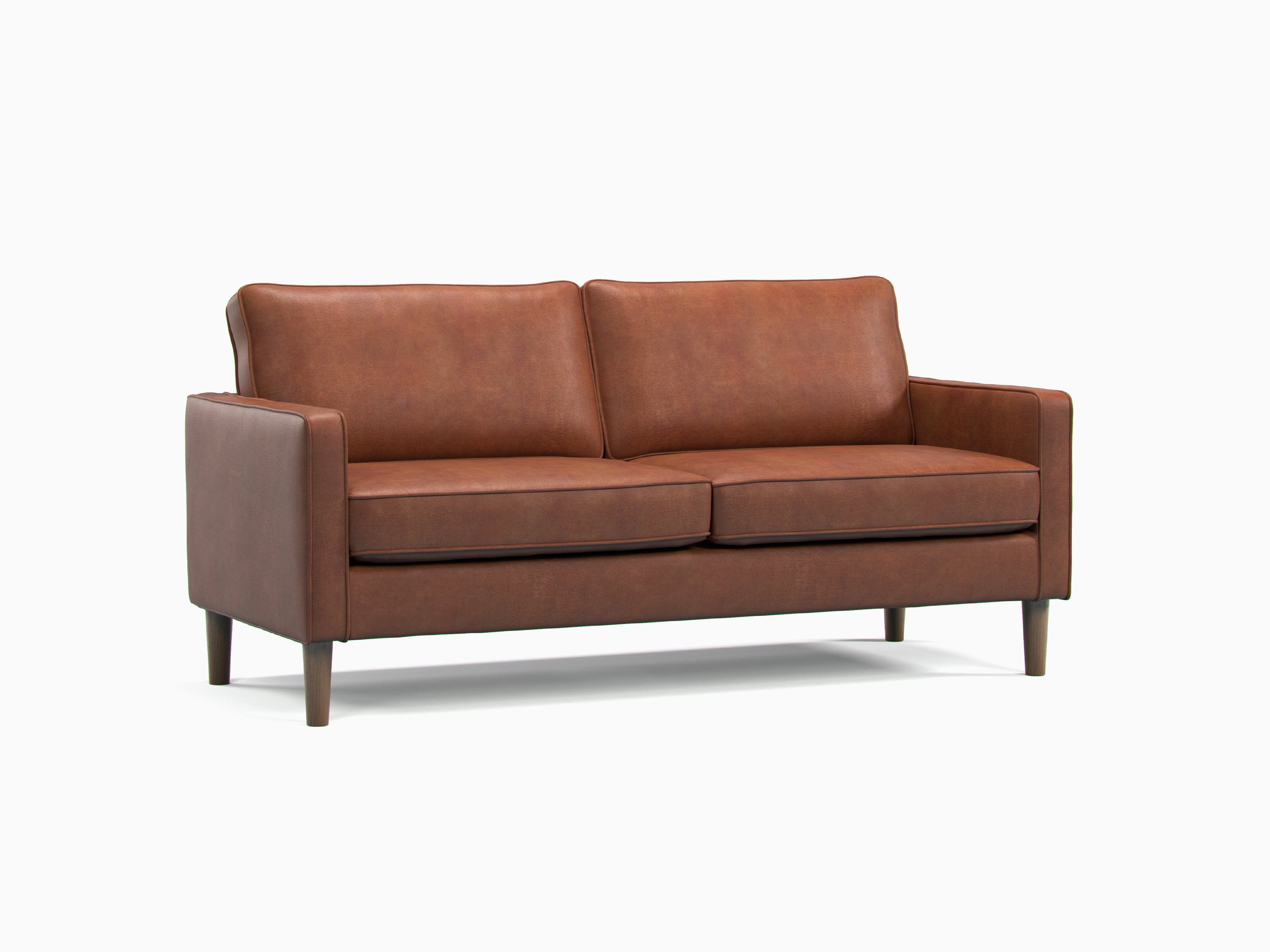 Marley Crib5 Sofa