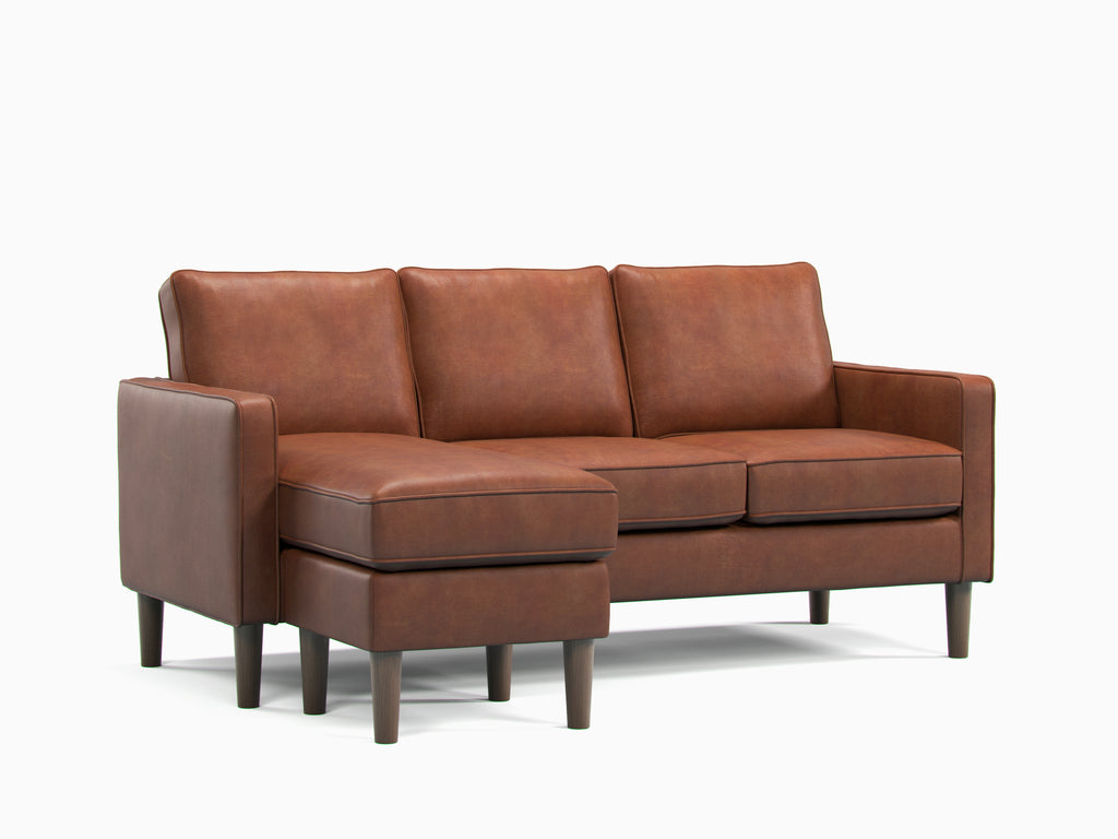 Marley Crib5 Sofa