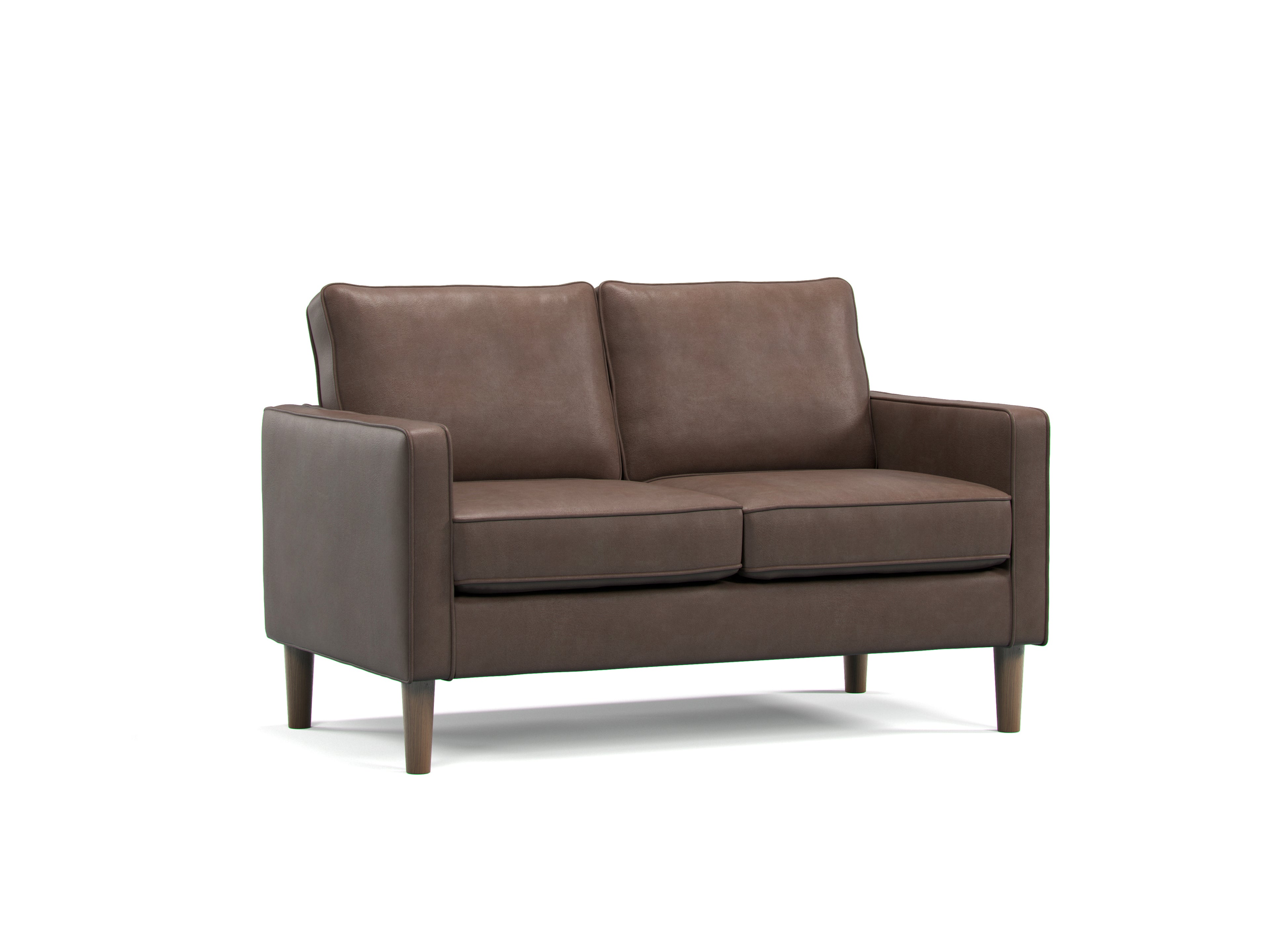Marley Crib5 Sofa