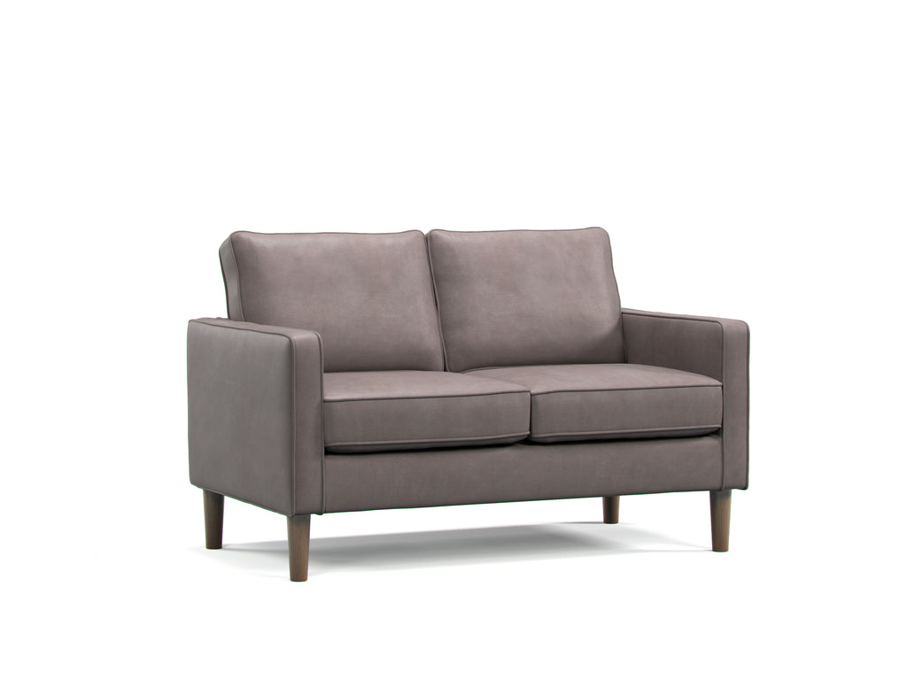 Marley Crib5 Sofa