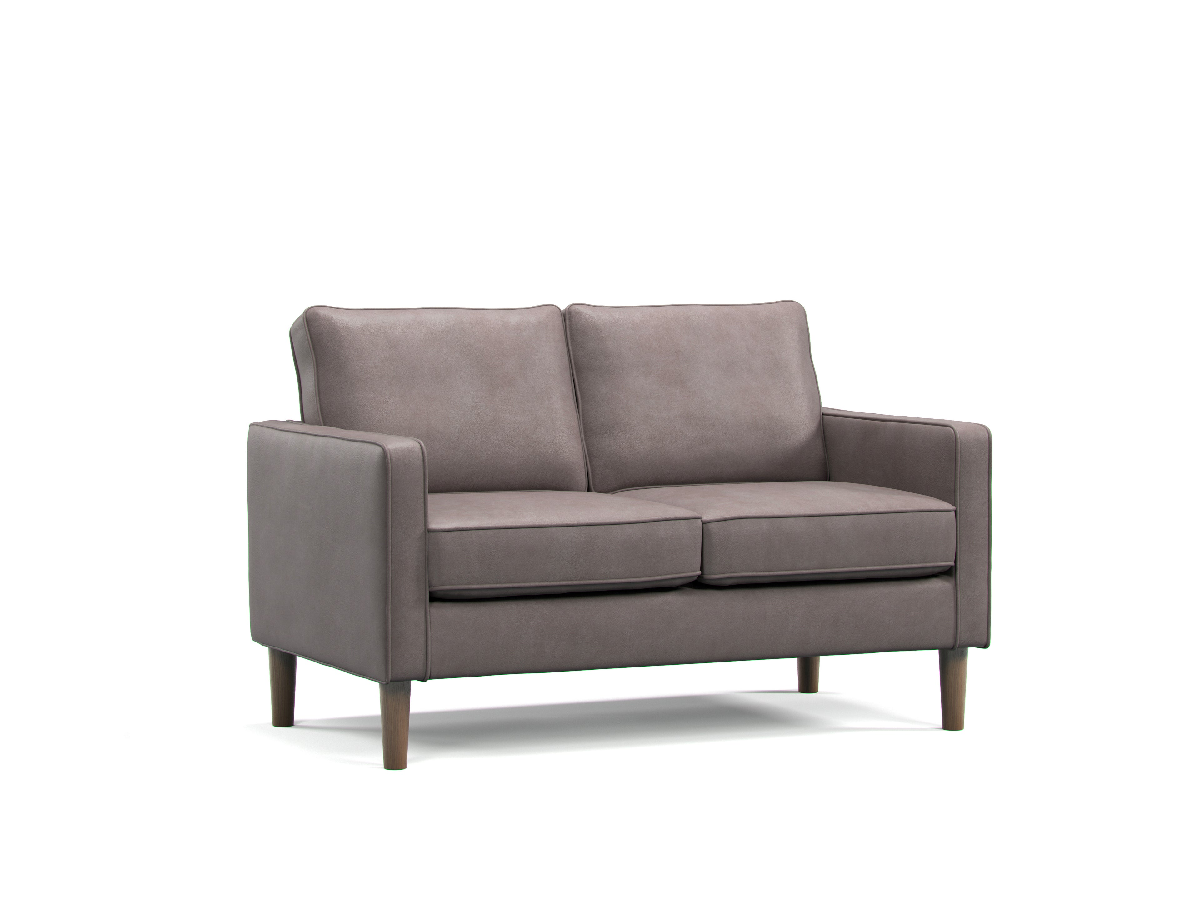 Marley Crib5 Sofa