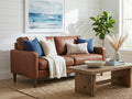 Marley Crib5 Sofa