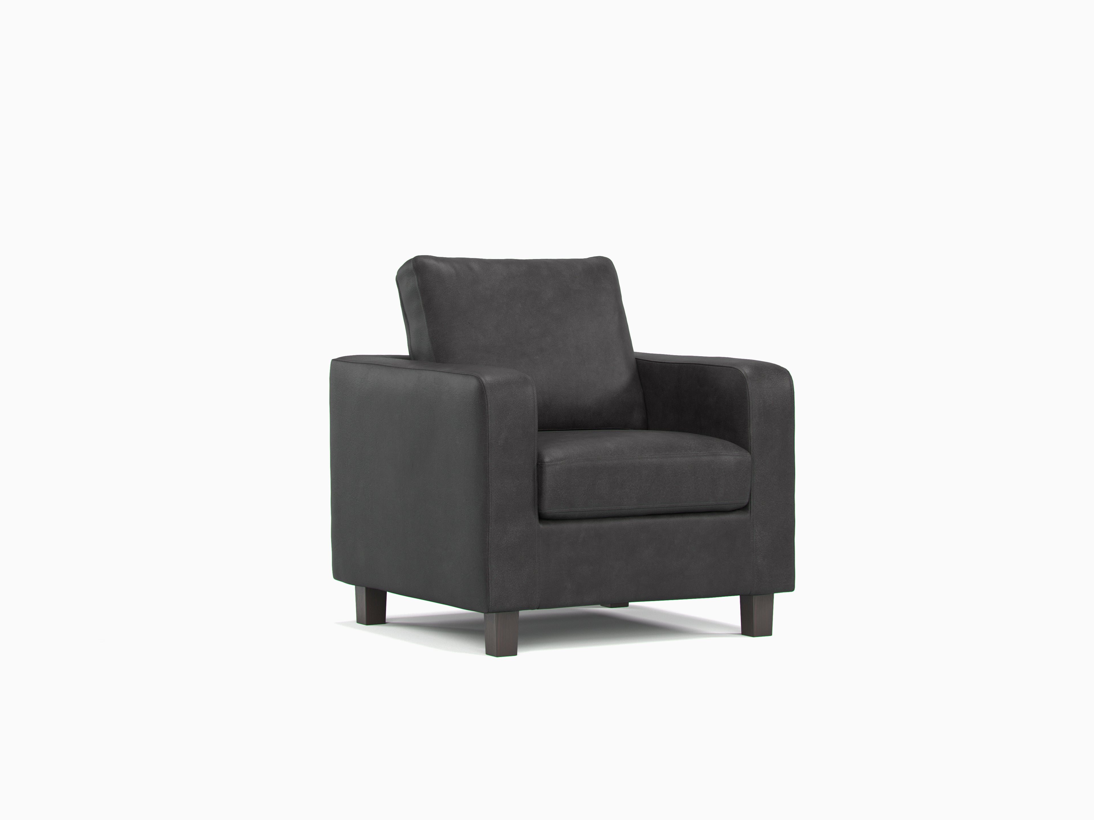Mathew Crib5 Sofa