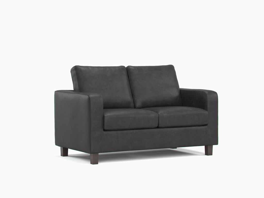 Mathew Crib5 Sofa