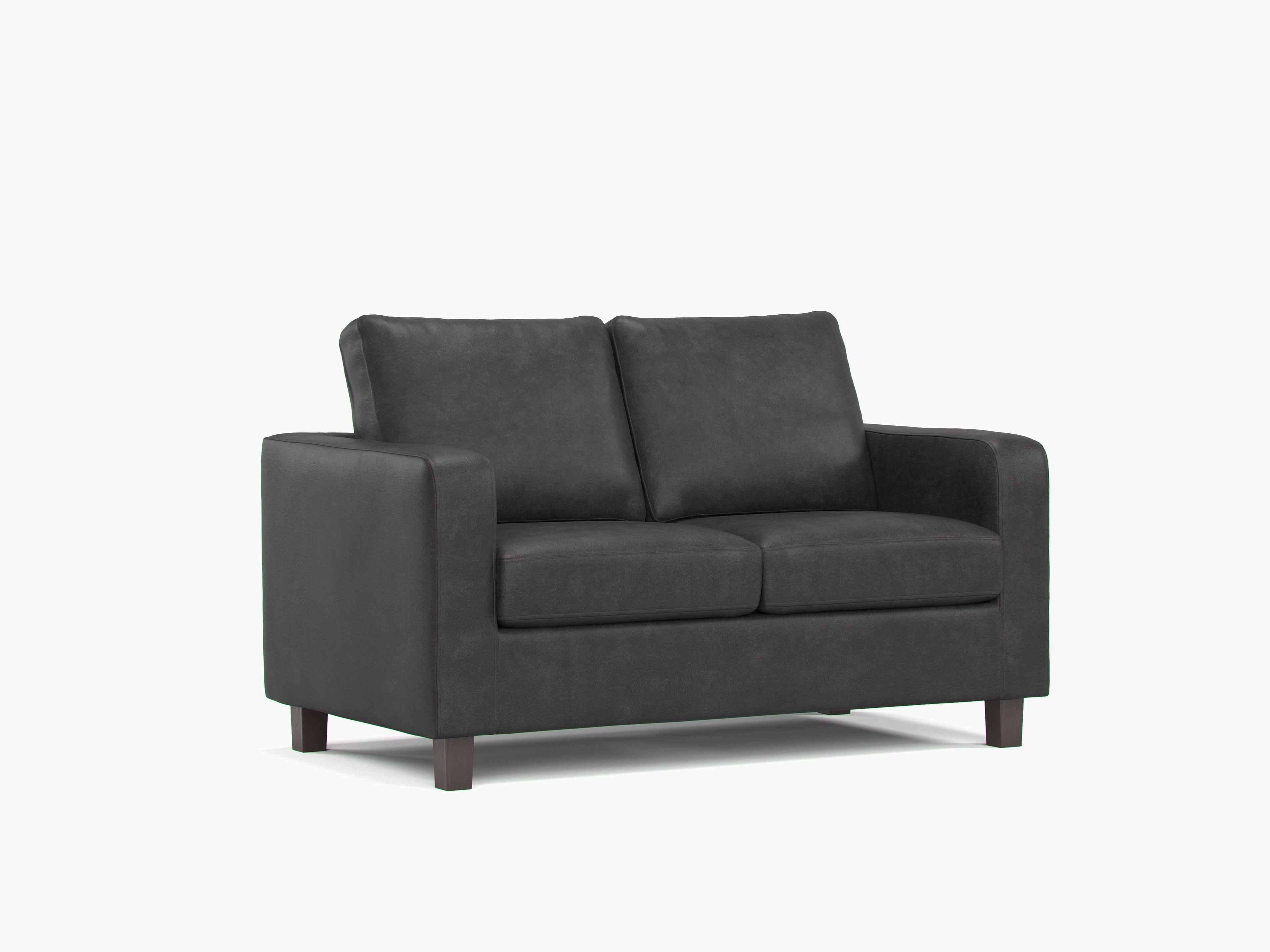 Mathew Crib5 Sofa