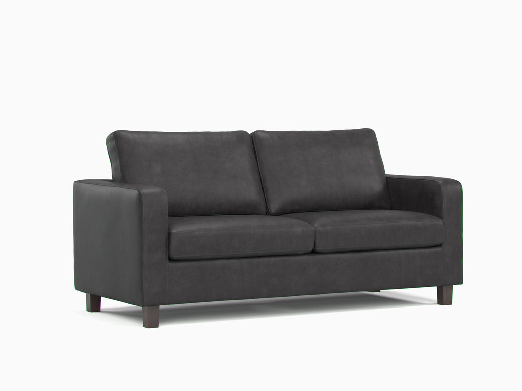 Mathew Crib5 Sofa