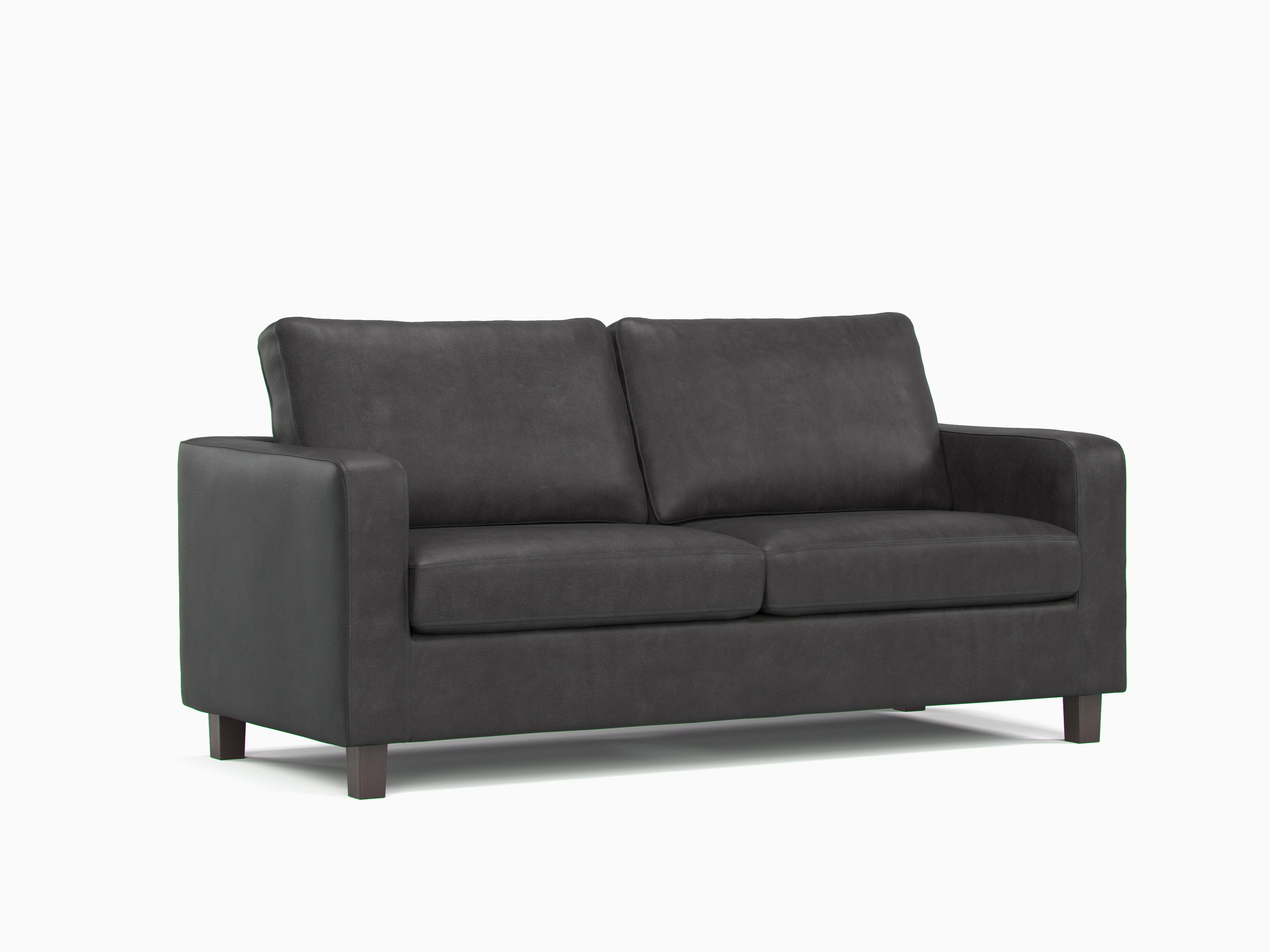 Mathew Crib5 Sofa