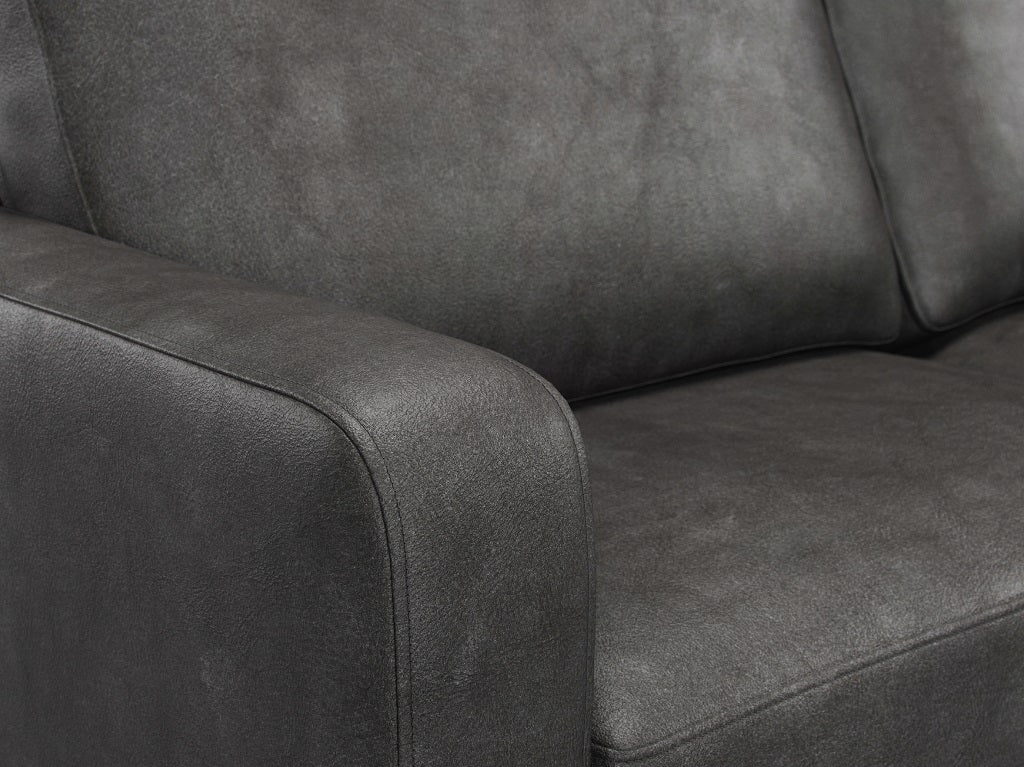 Mathew Crib5 Sofa