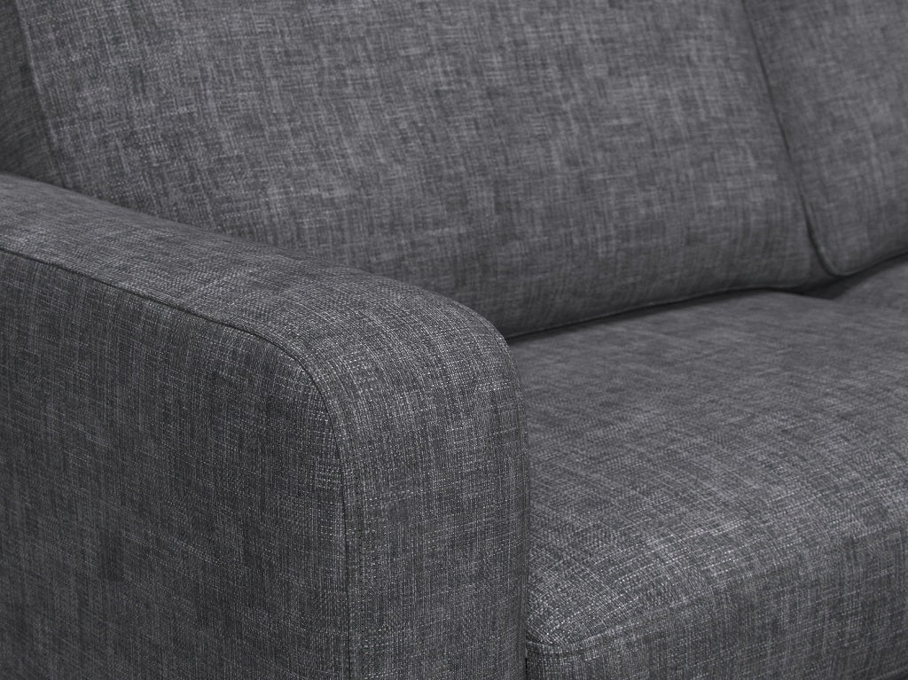 Mathew Crib5 Sofa