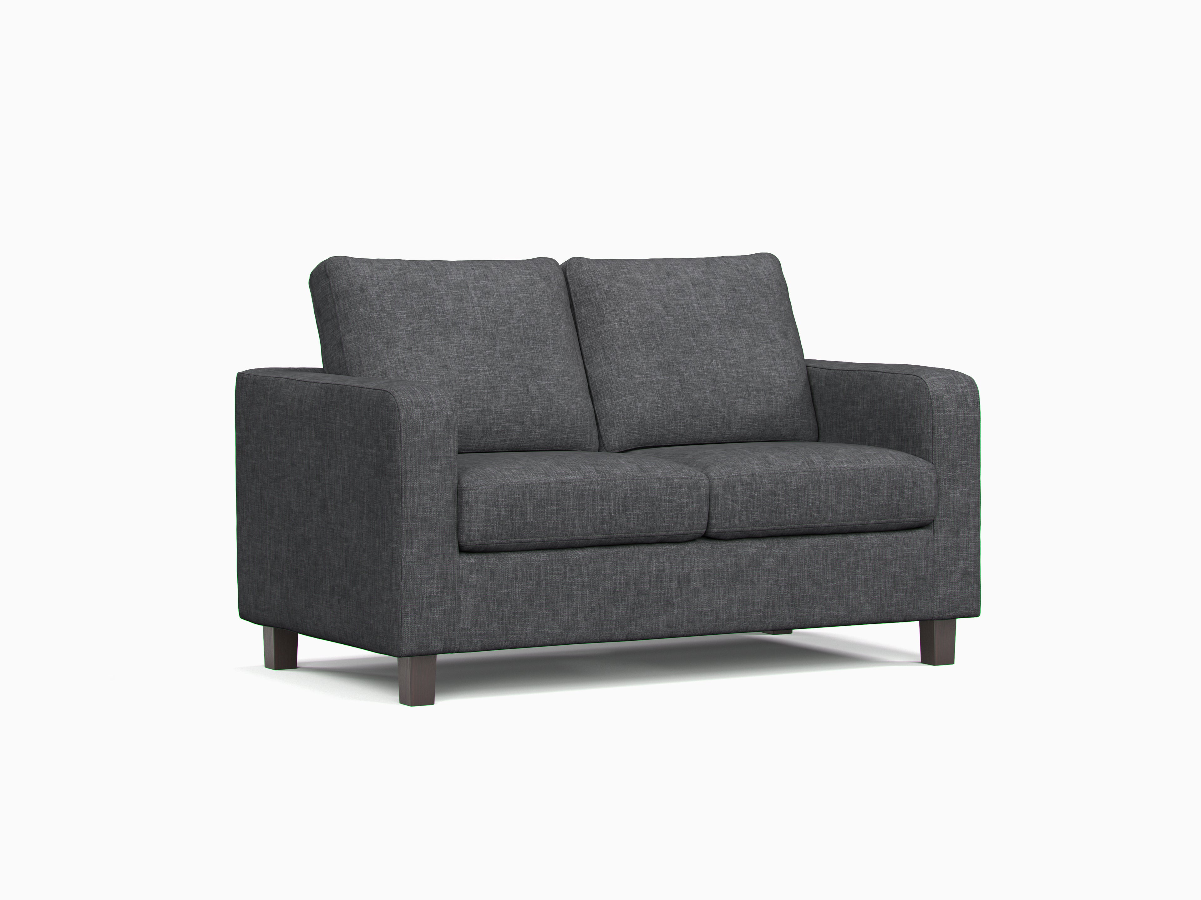 Mathew Crib5 Sofa