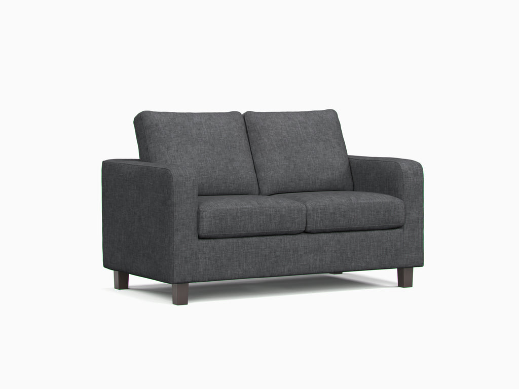 Mathew Crib5 Sofa